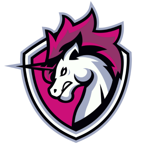 TulparMC Logo